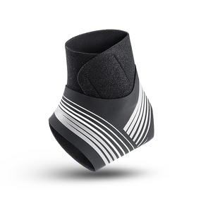 Wrist Sprain Brace Factory - Nylon Tendon Sheath Badminton Basketball