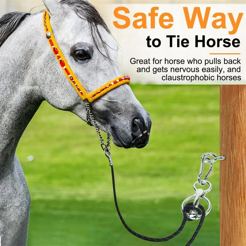 Hoof Pick Factory - Anti-Slip Soft Grip Rubber with Brush