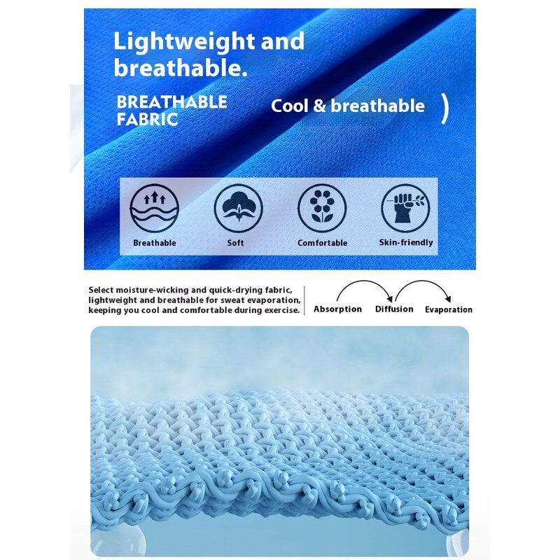 Baseball Cap Factory - Adjustable Summer Camouflage Sun Hat