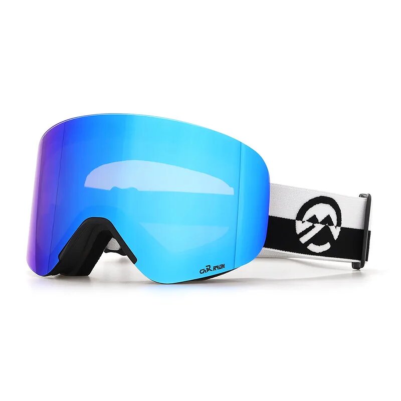 Knee Support Brace Manufacturer - Compression Sleeve Full Leg Guards