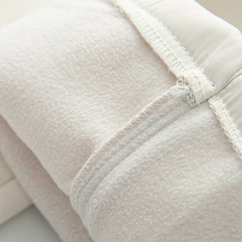 Ski Clothing Factory - Men Women Waterproof Windproof All-In-One Set