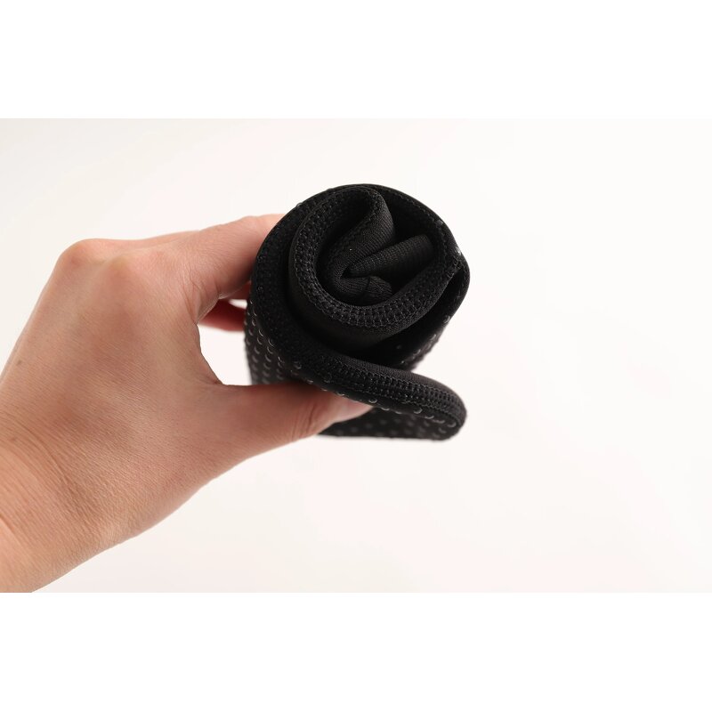 Neoprene Diving Hood Factory - 3mm Keep Warm Water Sports Hat