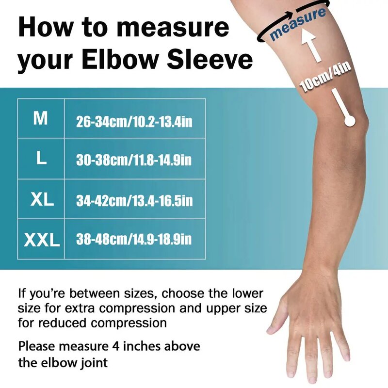 Wrist Support Brace Manufacturer - Ultra Thin Breathable Carpal Tunnel