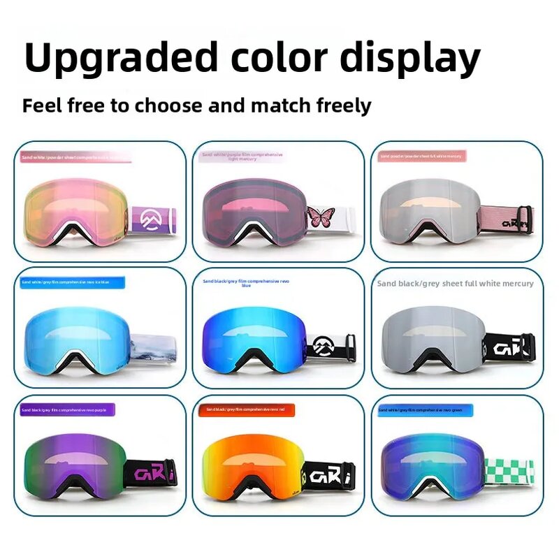 Knee Support Brace Manufacturer - Compression Sleeve Full Leg Guards