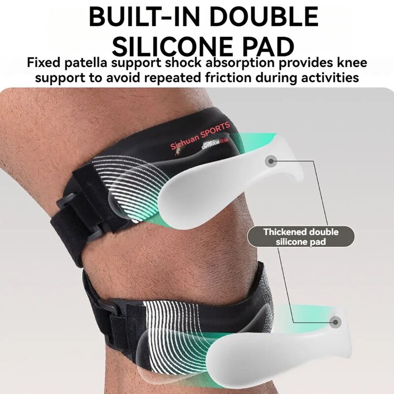 Kids Knee Pads Factory - Thick Neoprene Flexible Protection for Sports