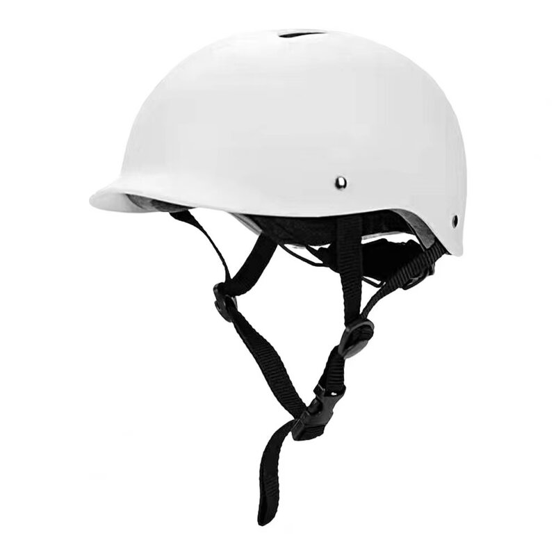 Motorcycle Helmet Manufacturer - Motorbike Skateboard Scooter Vintage