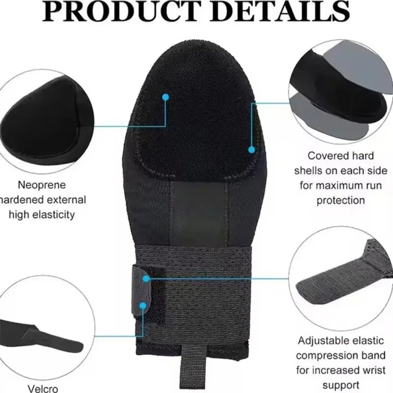 Tactical Boonie Hats Manufacturer - Camouflage Camping Climbing Bucket Sniper