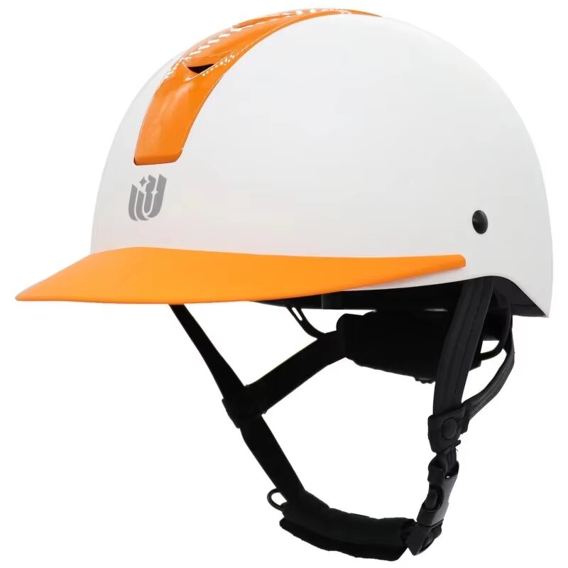 Golf Gloves Factory - Silicone Breathable Non-Slip Horse Riding