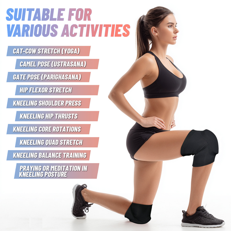 Skiing Pants Factory - New Men Windproof Breathable Camouflage Unisex