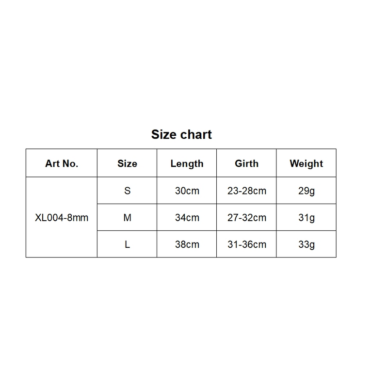 Pet Pearl Collar Set Manufacturer - Elegant PU Simulated Crystal Rhinestone