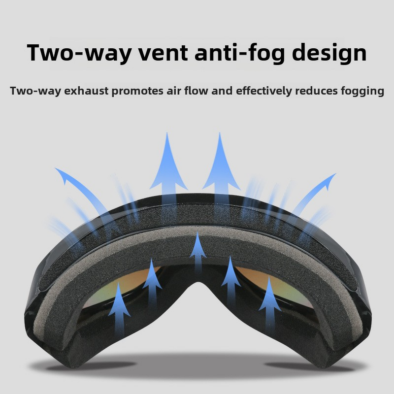 Leg Warmers Factory - Waterproof Outdoor Travel Winter Sports