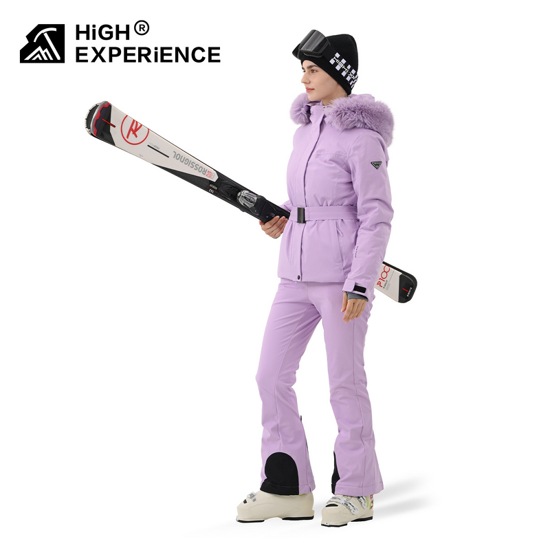 Ski Helmet Manufacturer - Sports Safety Shockproof Lightweight Adjustable