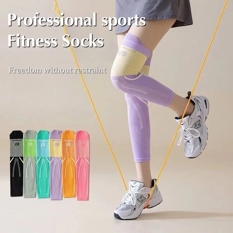 Baseball Sliding Mitt Factory - Icecream Universal Protective Glove