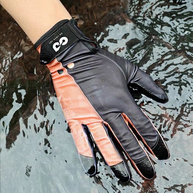 Diving Socks Manufacturer - 3mm Neoprene Thermal Quick Dry Non-slip