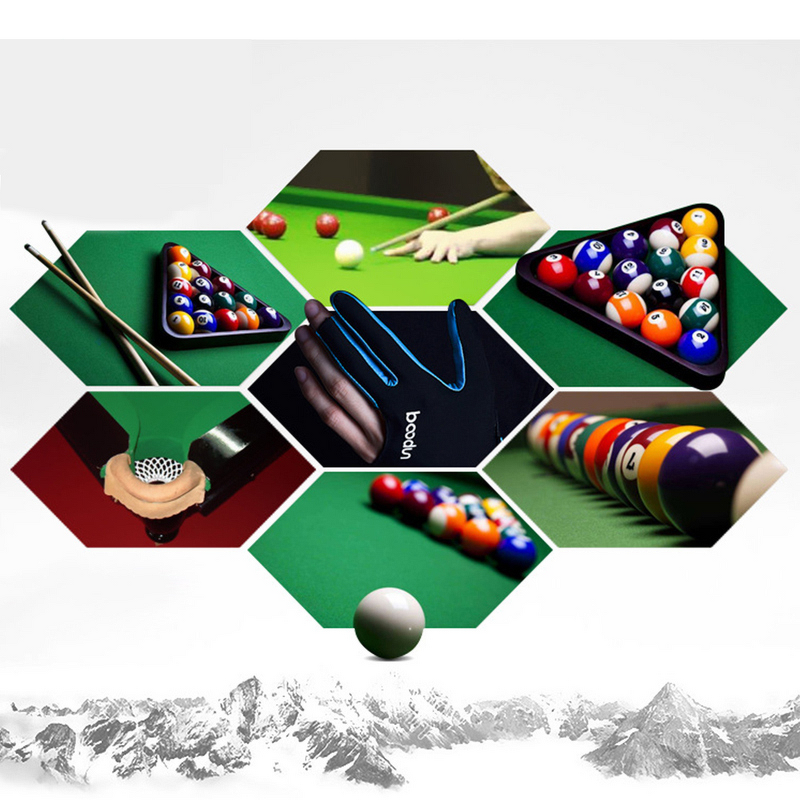 Basketball Joint Guard Manufacturer - Women Fitness Sports Wrist Guard