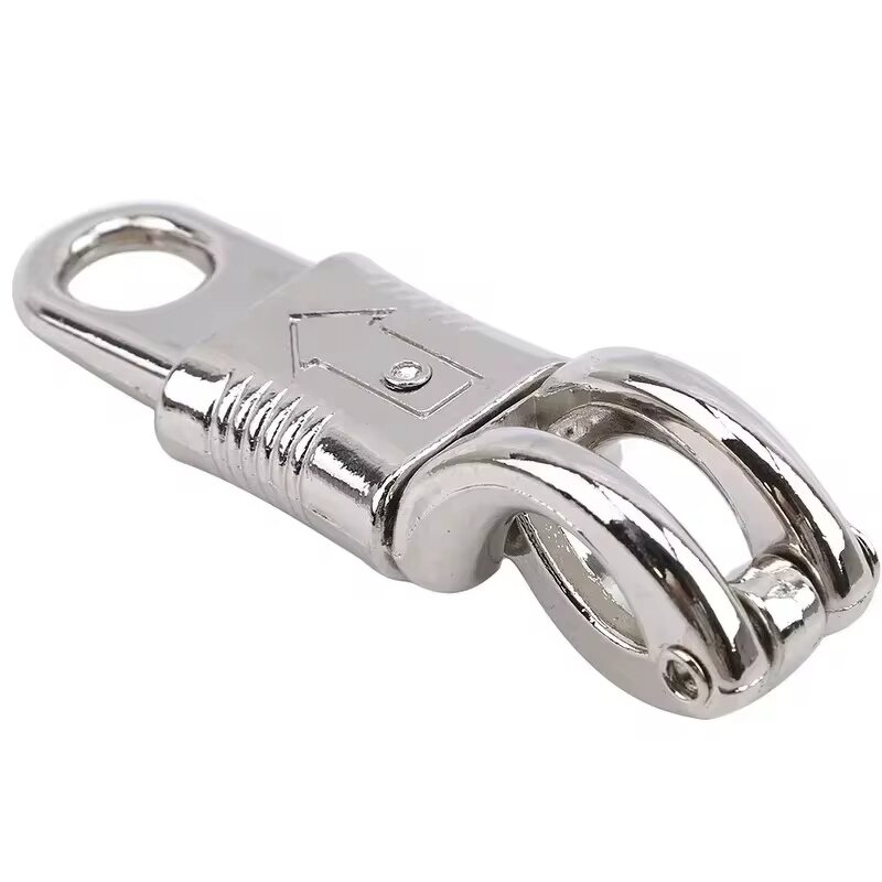 Horse Whip Manufacturer - Black PU Leather Punk Rivet Spanking Paddle