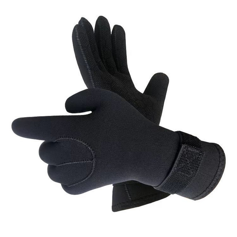 Snorkeling Socks Factory - Men Women Cold-Proof Non-Slip Outdoor Beach