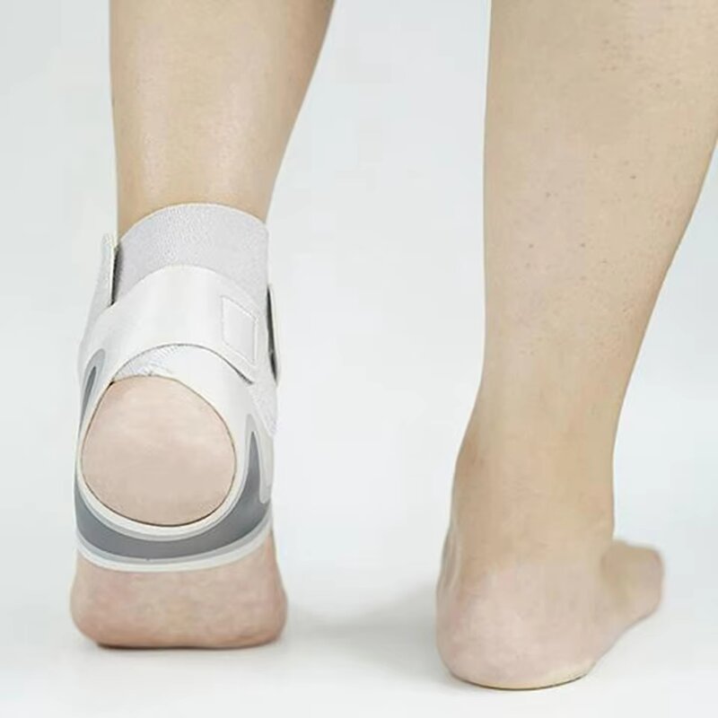 Children Equestrian Helmet Factory - Super Light Plastic Removable Brim