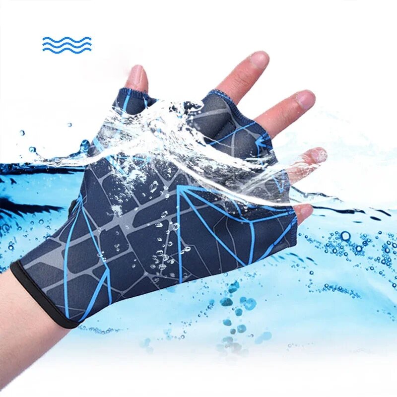 Women Swimwear Manufacturer - Plus Size Tummy Control Slimming Swimsuit