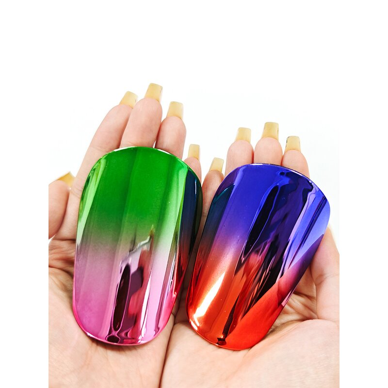 Soccer Shin Guards Manufacturer - Protective Gear for Training Matches