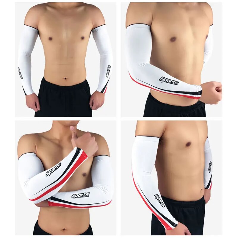 Elbow Pads Manufacturer - Flexible Breathable Professional Protection