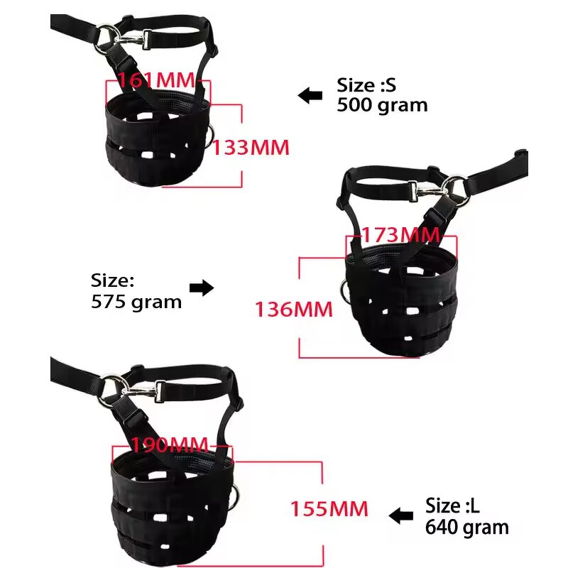 Motorcycle Equipment Helmet Manufacturer - Winter Snow Safety Skate Riding