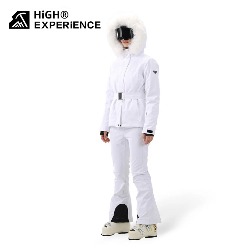 Ski Helmet Manufacturer - Sports Safety Shockproof Lightweight Adjustable