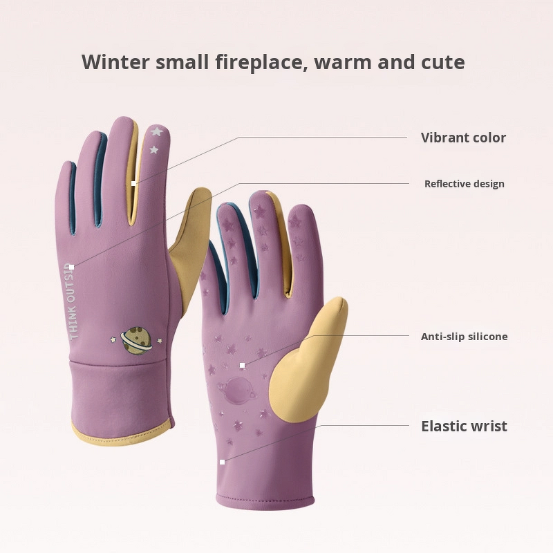 Patella Knee Brace Factory - AOLIKES with Side Stabilizers Support