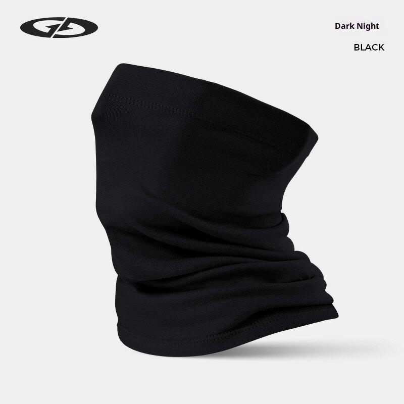 Cycling Windproof Mask Factory - Autumn Winter Three-dimensional Cold-proof