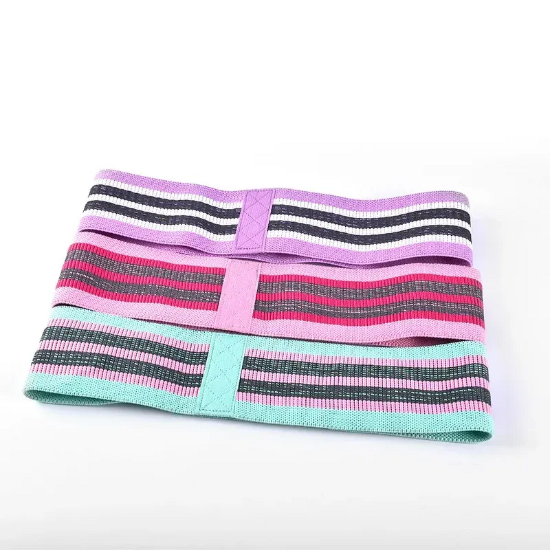 Ski Goggles Factory - Wholesale Large Frame Adult Helmet Outdoor