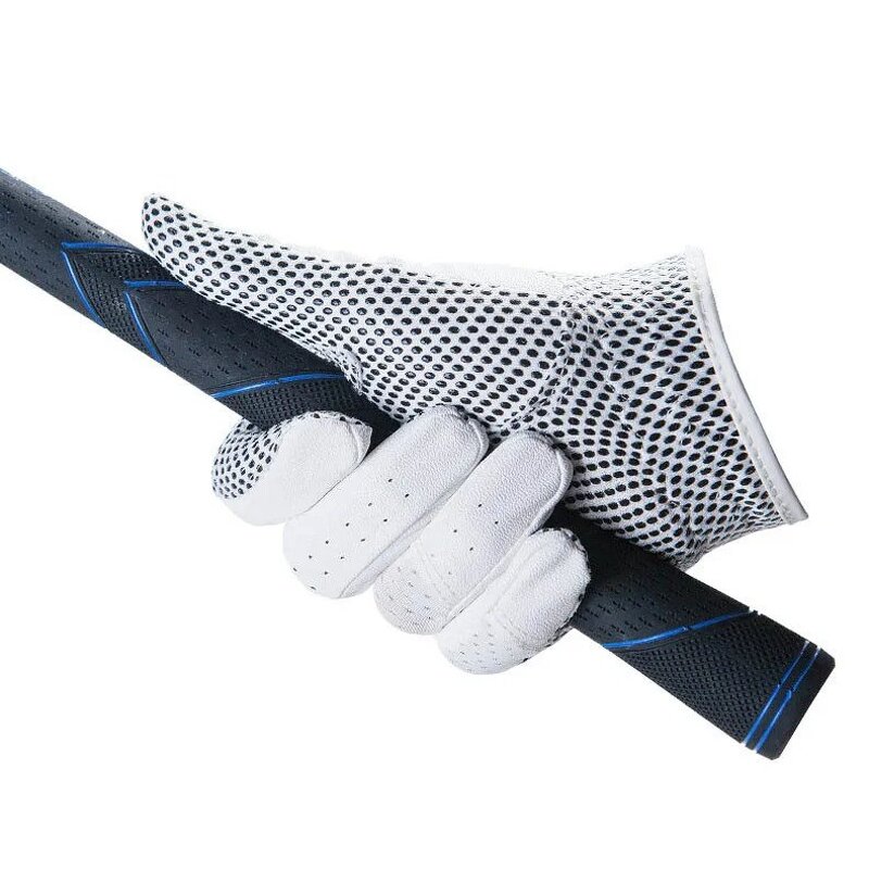 Horse Panic Clip Factory - Zinc Alloy Quick Release Terror Hook Snap