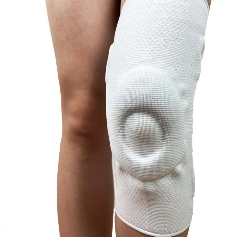 Neoprene Knee Brace Factory - Professional Protection for Meniscus Tear