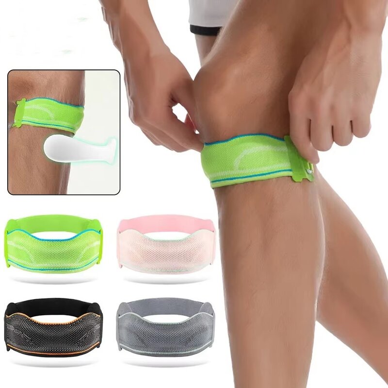 Running Calf Guard Manufacturer - Shock Absorbing Non-slip Pressurized