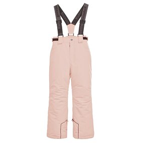 Ski Pants Manufacturer - Breathable Warm Children Outdoor Snowsuit