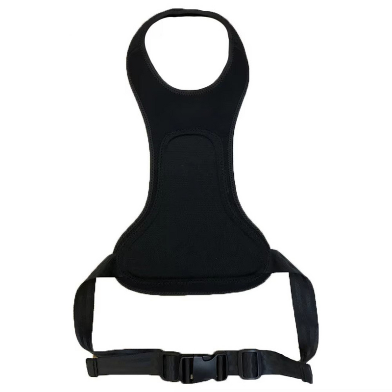 Two-Piece Swimwear Manufacturer - European American Plus Size Backless