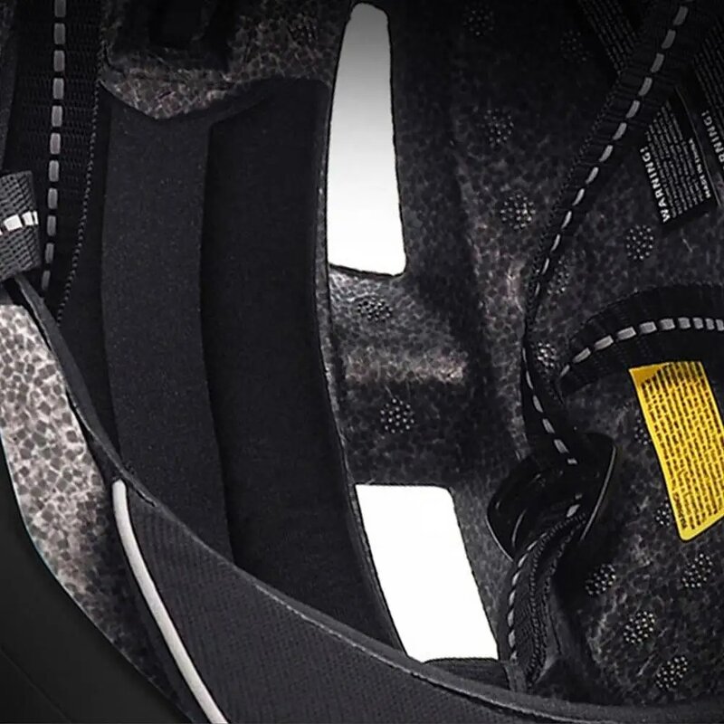 Panic Clip Buckle Manufacturer - Zinc Alloy Quick Release Horse Hook