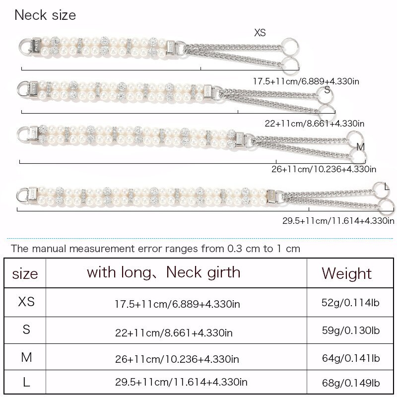Dog Knee Injury Protection Manufacturer - Front Back Leg Rehabilitation Brace
