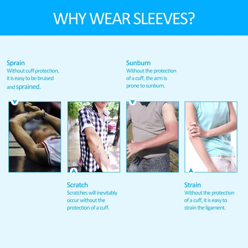 Elbow Pads Manufacturer - Flexible Breathable Professional Protection