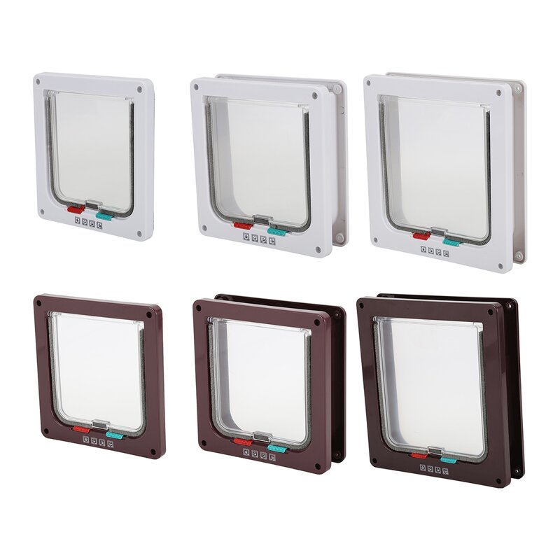 USB Oxygenator Factory - Small Portable Silent Air Compressor Aerator