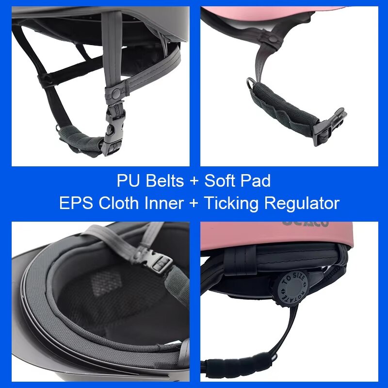 Golf Gloves Factory - Silicone Breathable Non-Slip Horse Riding