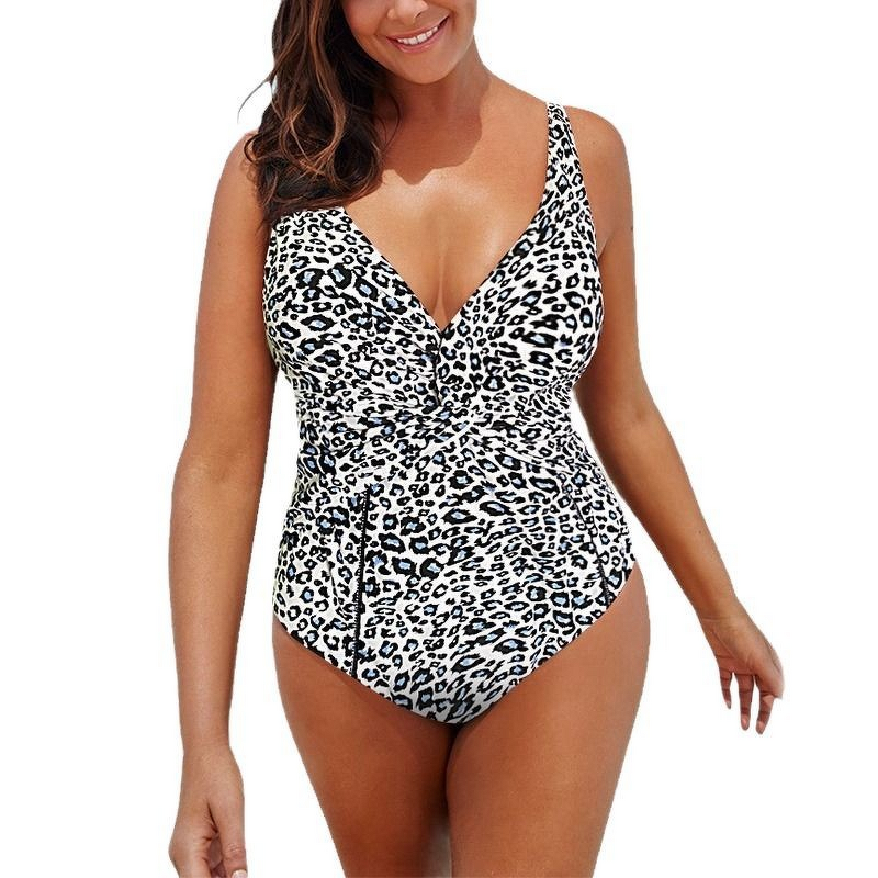 Diving Gloves Factory - 3mm/5mm Neoprene with Buckle Belt Spearfishing