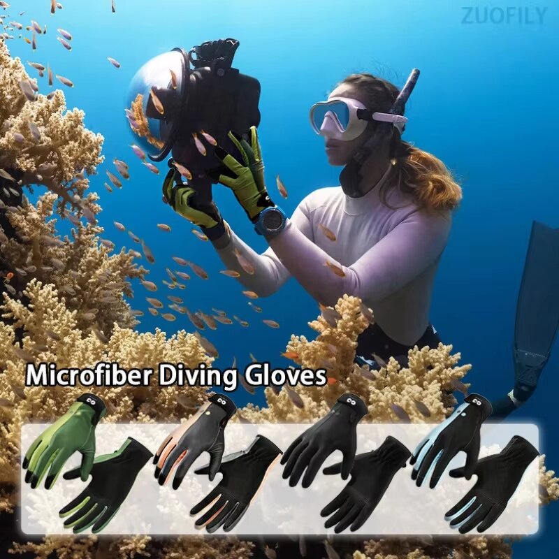 Diving Socks Manufacturer - 3mm Neoprene Thermal Quick Dry Non-slip