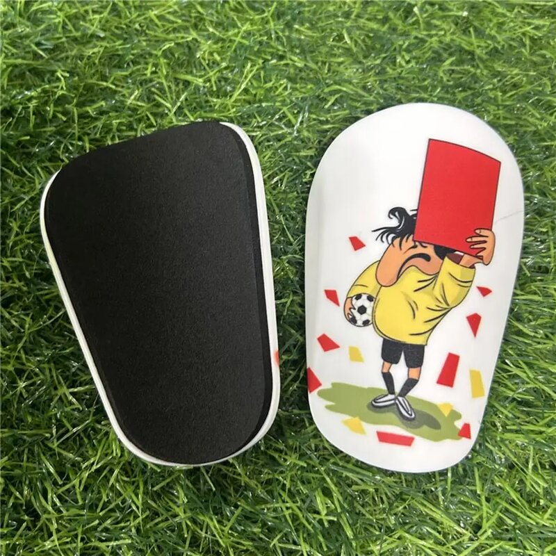 Soccer Leg Brace Sleeves Factory - Breathable Sport Sock Shin Guards