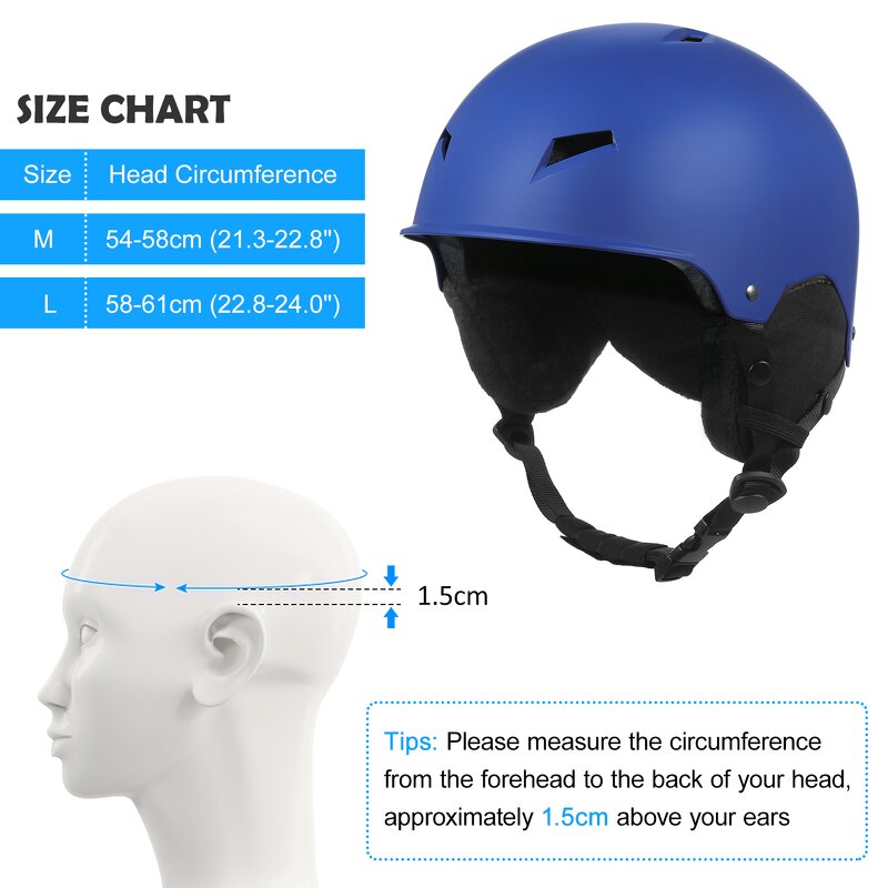 Equestrian Helmet Manufacturer - Adjustable Adult Breathable Body Protectors