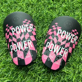 Leg Calf Protector Manufacturer - Football Thickened Anti-Collision EVA