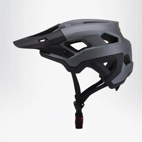 Cycling Helmet Factory - Adjustable Summer Light Microshell Adult