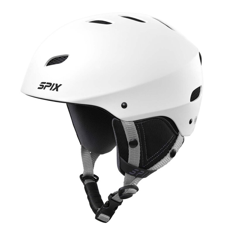 Kids Cycling Helmet Factory - Ultra-Light MTB Skate Scooter Child