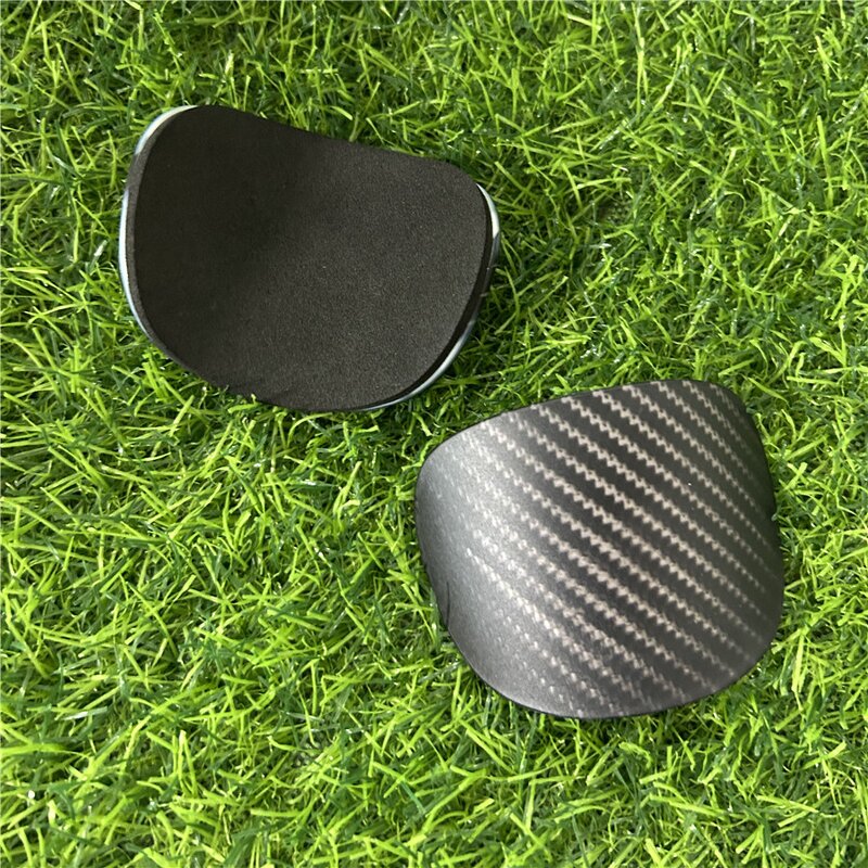 Leg Covers Factory - Sports Calf Socks Compression Leg Protectors