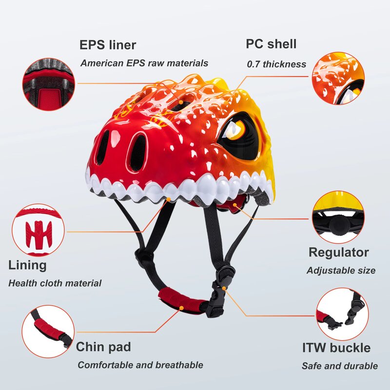 Ski Gloves Manufacturer - Winter Wrist Protect Waterproof Extended Cuffs