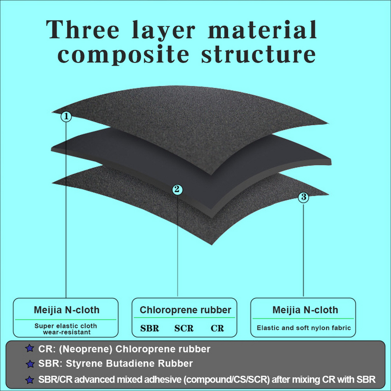 Women One-Piece Swimsuit Factory - Plus Size Slimming Tummy Control Bikini